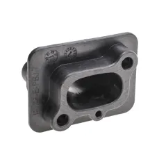 Króciec gaźnika CEDRUS DM01 OP01