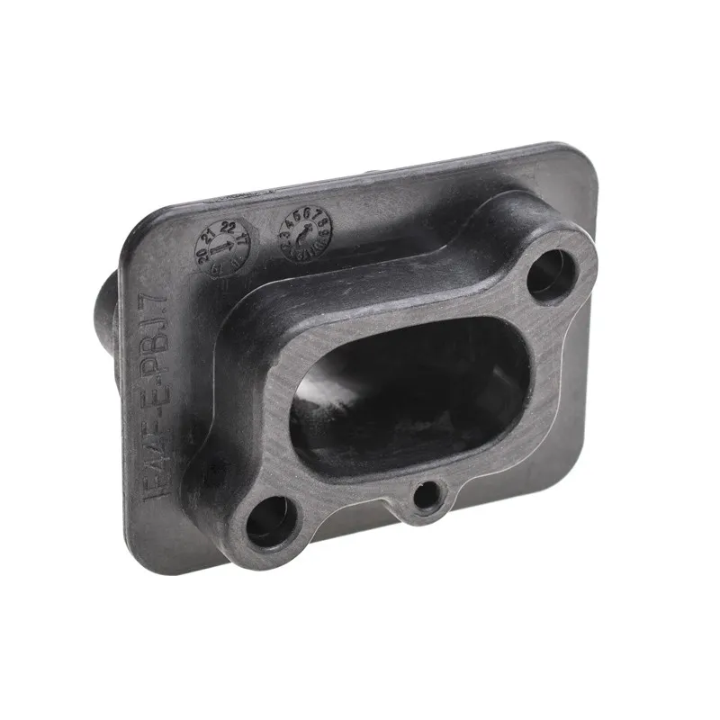 Króciec gaźnika CEDRUS DM01 OP01