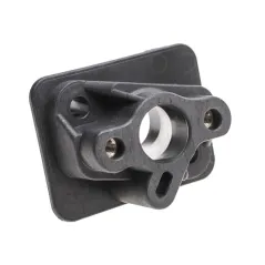 Króciec gaźnika CEDRUS DM01 OP01