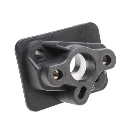 Króciec gaźnika CEDRUS DM01 OP01