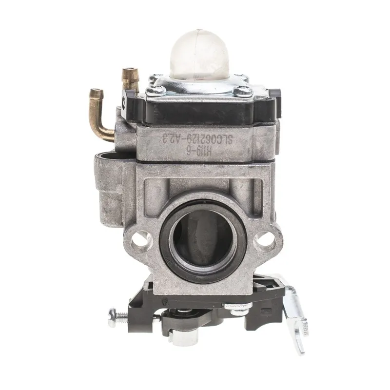 Gaźnik CEDRUS DM01 OP01