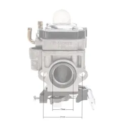 Gaźnik CEDRUS DM01 OP01