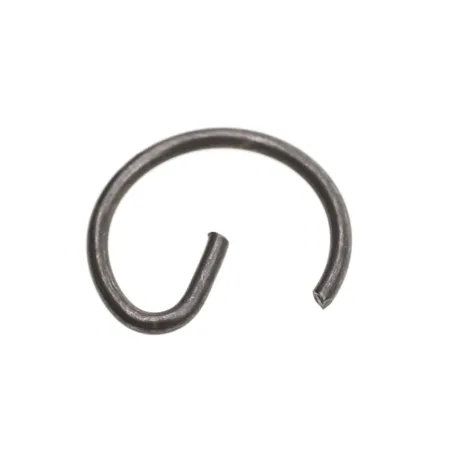 Zabezpieczenie sworznia tłoka CEDRUS DM01 OP01