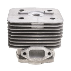 Cylinder CEDRUS DM01 OP01