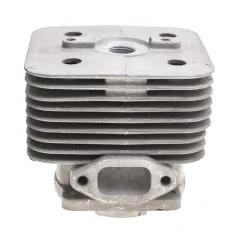 Cylinder CEDRUS DM01 OP01