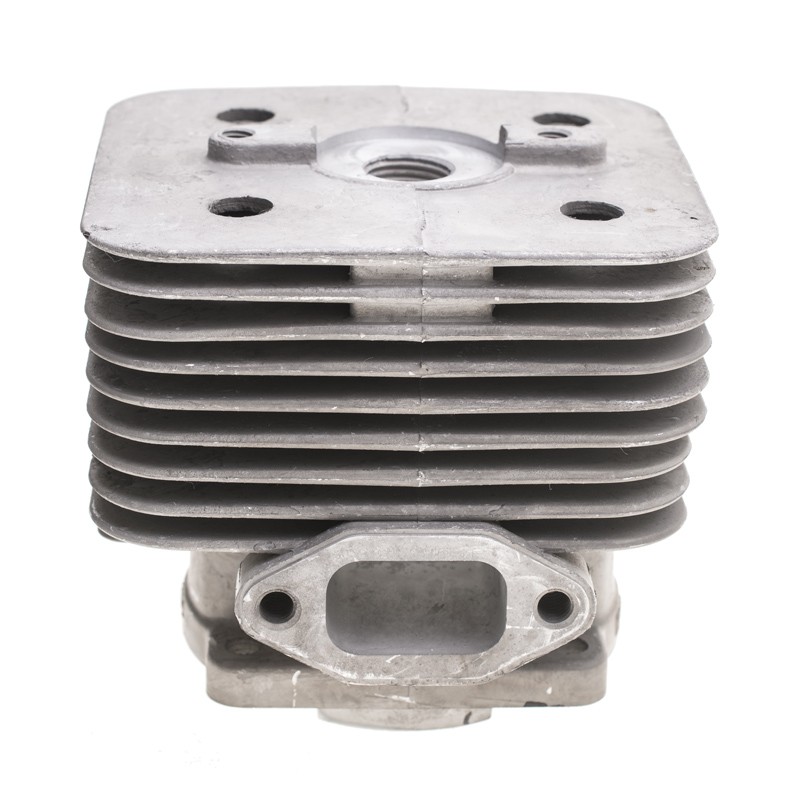 Cylinder CEDRUS DM01 OP01