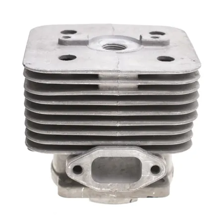 Cylinder CEDRUS DM01 OP01