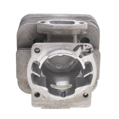 Cylinder CEDRUS DM01 OP01