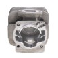Cylinder CEDRUS DM01 OP01