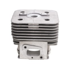 Cylinder CEDRUS DM01 OP01