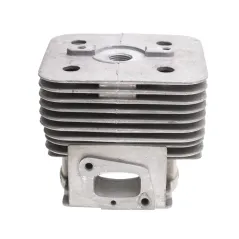 Cylinder CEDRUS DM01 OP01