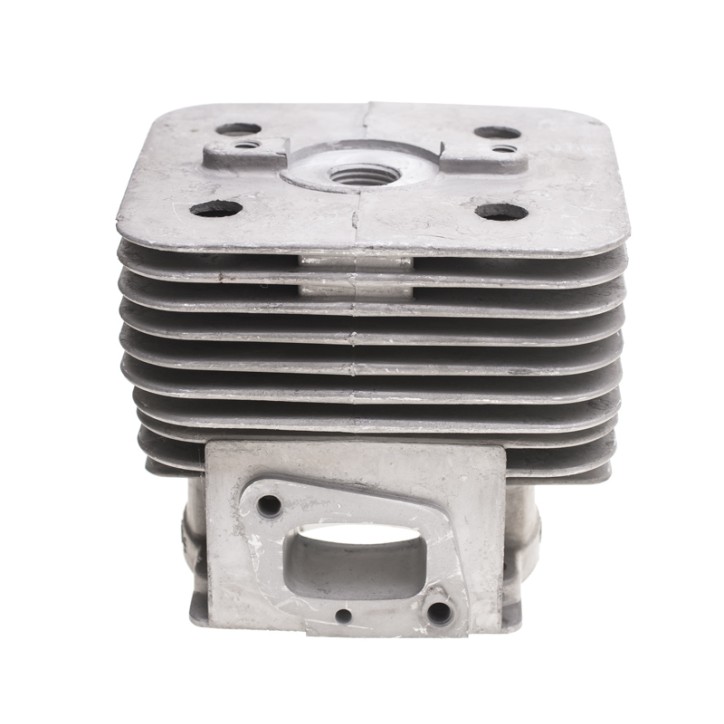 Cylinder CEDRUS DM01 OP01 Cylinder CEDRUS DM01 OP01