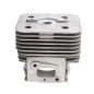 Cylinder CEDRUS DM01 OP01
