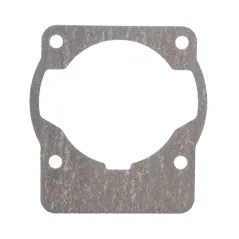 Uszczelka cylindra CEDRUS DM01 OP01