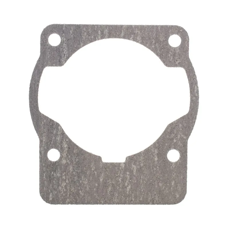 Uszczelka cylindra CEDRUS DM01 OP01