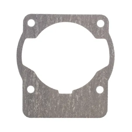 Uszczelka cylindra CEDRUS DM01 OP01