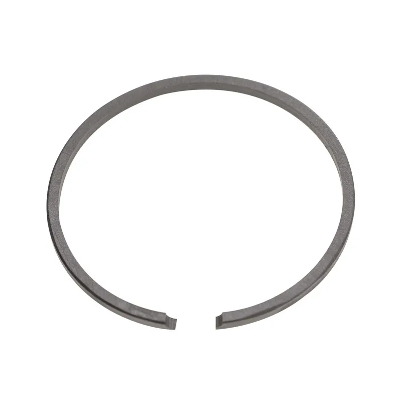 Pierścień tłoka CEDRUS DM01 OP01