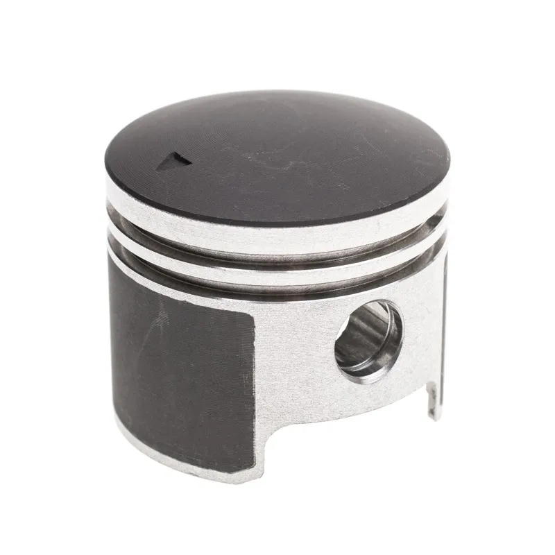 Tłok CEDRUS DM01 OP01 Tłok CEDRUS DM01 OP01