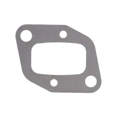 Uszczelka króćca gaźnika CEDRUS DM01 OP01