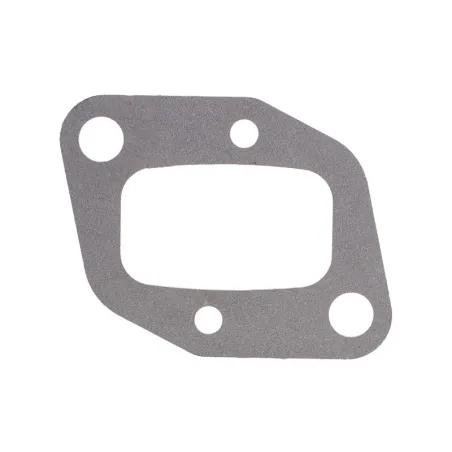 Uszczelka króćca gaźnika CEDRUS DM01 OP01