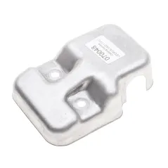 Osłona tłumika CEDRUS DM01 OP01