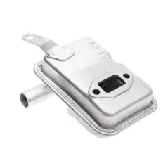 Tłumik CEDRUS DM01 OP01