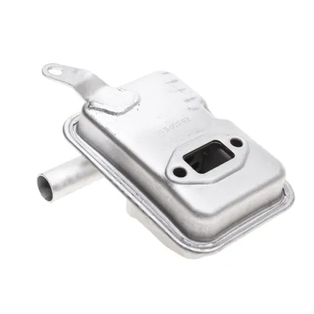 Tłumik CEDRUS DM01 OP01