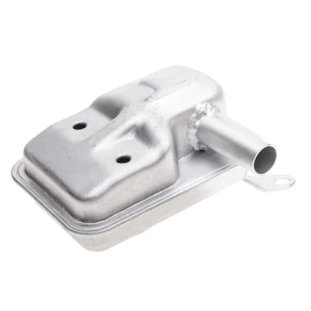 Tłumik CEDRUS DM01 OP01