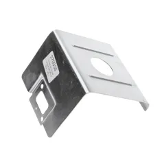 Osłona termiczna cylindra CEDRUS DM01 OP01