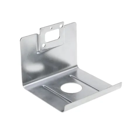 Osłona termiczna cylindra CEDRUS DM01 OP01