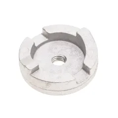 Zabierak rozrusznika CEDRUS DM01 OP01