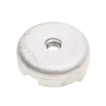 Zabierak rozrusznika CEDRUS DM01 OP01