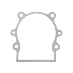 Uszczelka karteru CEDRUS DM01 OP01