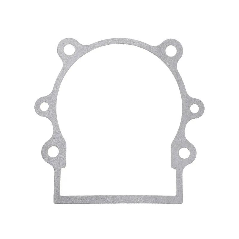 Uszczelka karteru CEDRUS DM01 OP01