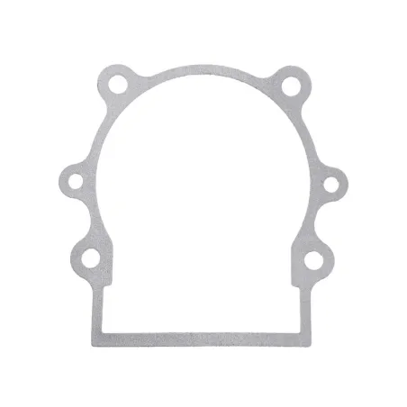 Uszczelka karteru CEDRUS DM01 OP01