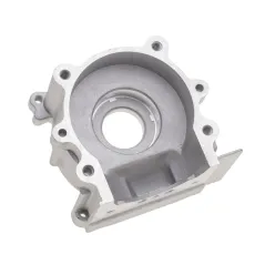 Karter CEDRUS prawy DM01 OP01