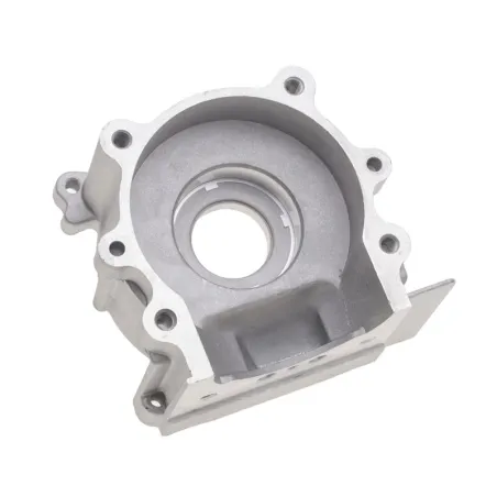 Karter CEDRUS prawy DM01 OP01