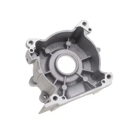 Karter CEDRUS prawy DM01 OP01