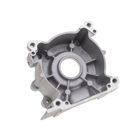 Karter CEDRUS prawy DM01 OP01