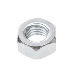 Nakrętka koła magnesowego CEDRUS DM01 OP01