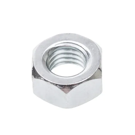 Nakrętka koła magnesowego CEDRUS DM01 OP01