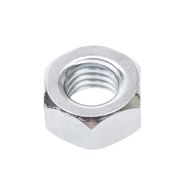 Nakrętka koła magnesowego CEDRUS DM01 OP01 Nakrętka koła magnesowego CEDRUS DM01 OP01