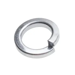 Podkładka koła magnesowego CEDRUS DM01 OP01