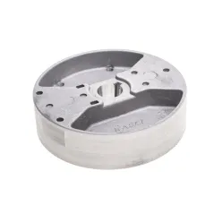 Koło magnesowe CEDRUS DM01 OP01