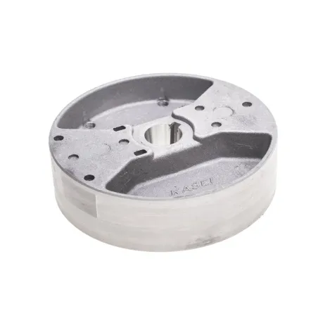 Koło magnesowe CEDRUS DM01 OP01