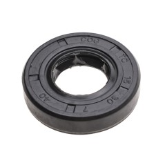 Uszczelniacz karteru CEDRUS DM01 OP01