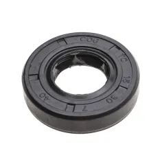 Uszczelniacz karteru CEDRUS DM01 OP01