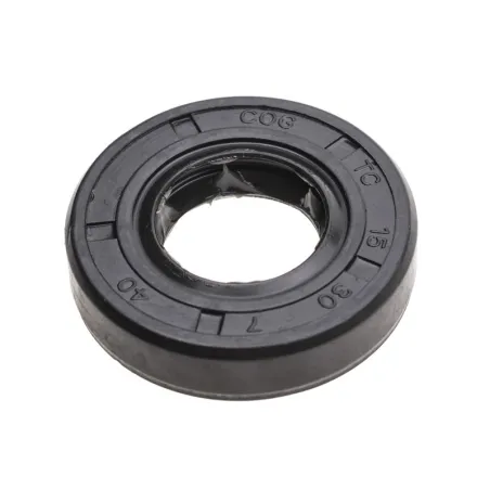 Uszczelniacz karteru CEDRUS DM01 OP01