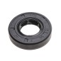 Uszczelniacz karteru CEDRUS DM01 OP01
