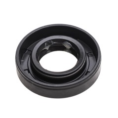 Uszczelniacz karteru CEDRUS DM01 OP01